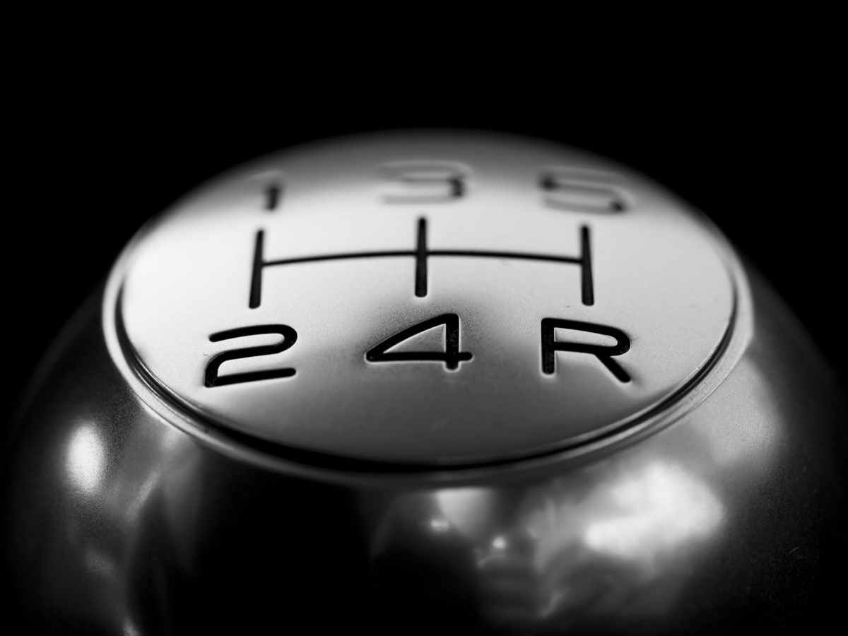 2nd place at Cadwell&nbsp;Park